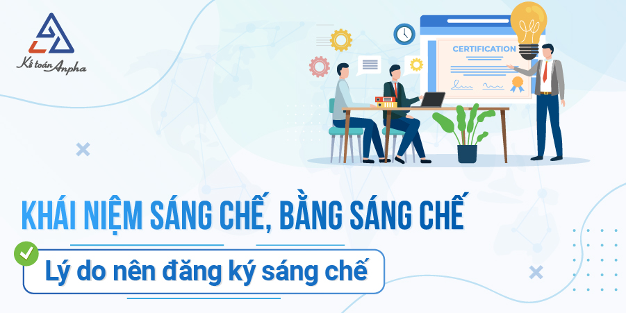 sang-che-la-gi-ly-do-nen-dang-ky-sang-che-01