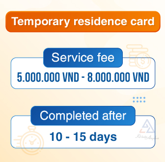services20of20vietnam20visa20and20temporary20residence20card-003