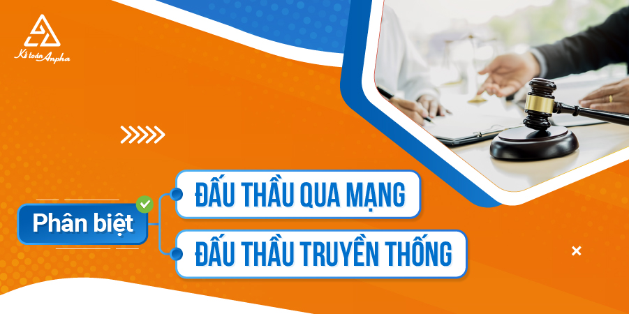 so-sanh-dau-thau-qua-mang-va-dau-thau-truc-tiep-01