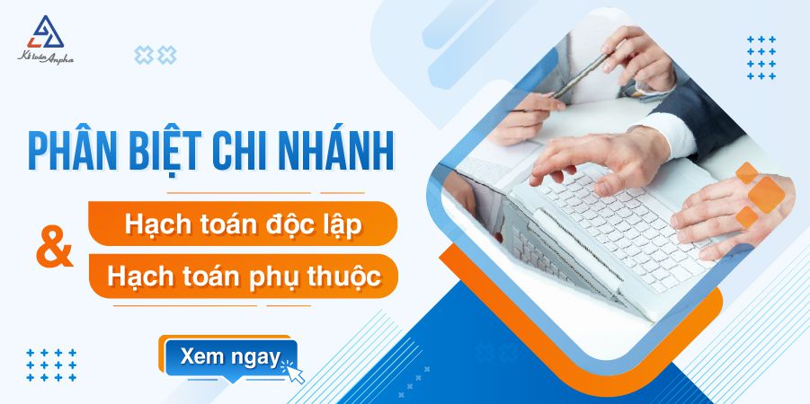 so-sanh-hach-toan-doc20lap-va-hach-toan-phu-thuoc-01