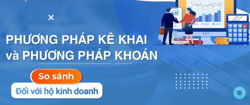 so-sanh-hkd-nop-thue-theo-phuong-phap-khoan-vc3a0-ke-khai-01