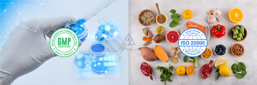 so-sanh-iso-22000-va-gmp-02