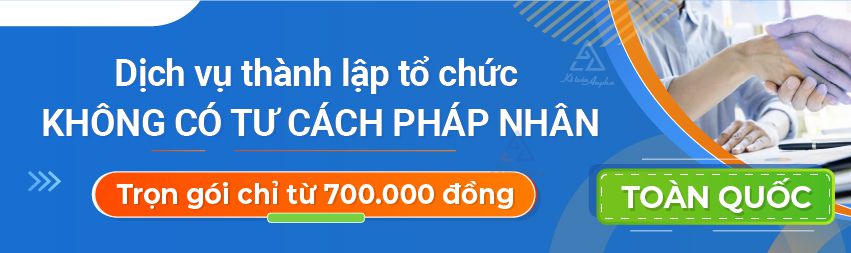 so-sanh-to-chuc-khong-co-tu-cach-phap-nhan-va-co-phap-nhan-03