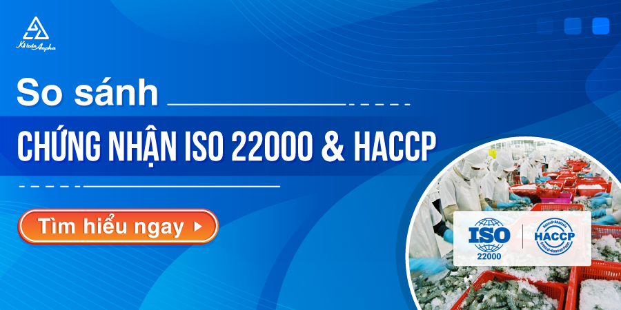 su-khac-nhau-giua-iso-22000-va-haccp-01
