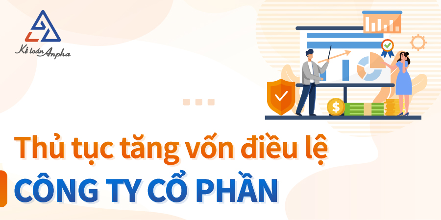 tang-von-dieu-le-cong-ty-co-phan-01