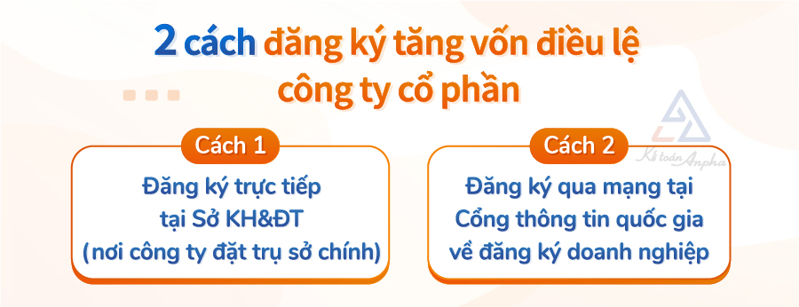 tang-von-dieu-le-cong-ty-co-phan-02