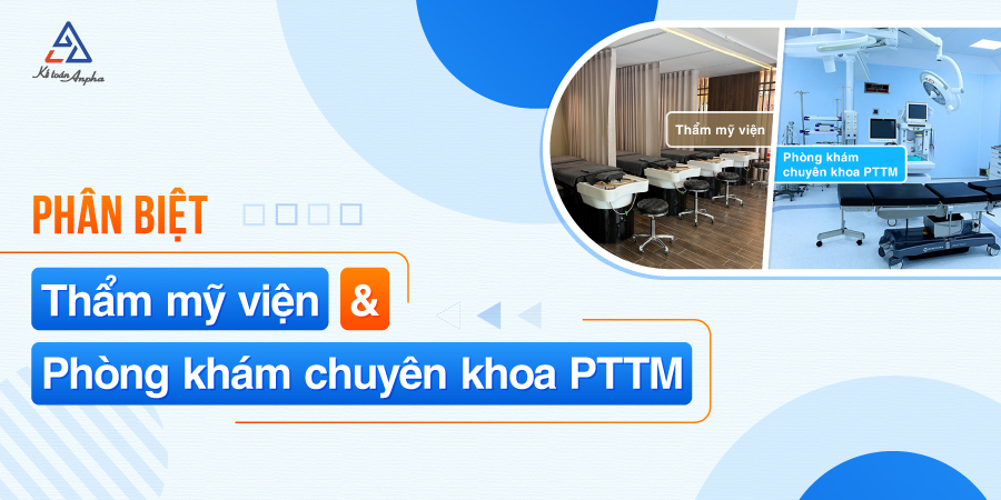 tham-my-vien-va-phong-kham-chuyen-khoa-tham-my-01
