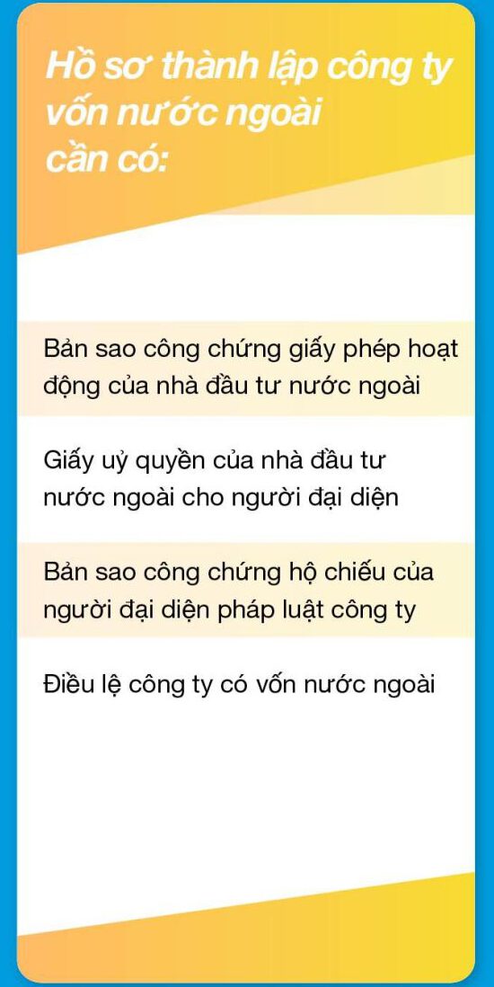 thanh-lap-cong-ty-co-von-dau-tu-nuoc-ngoai-05