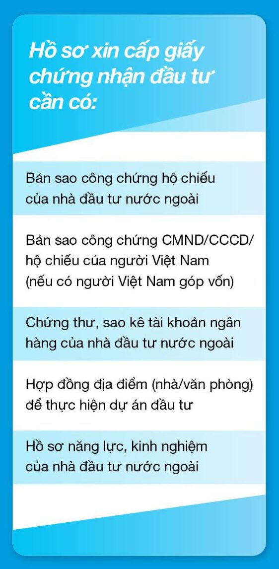 thanh-lap-cong-ty-co-von-dau-tu-nuoc-ngoai-04