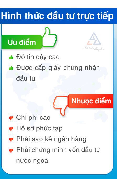 thanh-lap-cong-ty-co-von-dau-tu-nuoc-ngoai-7