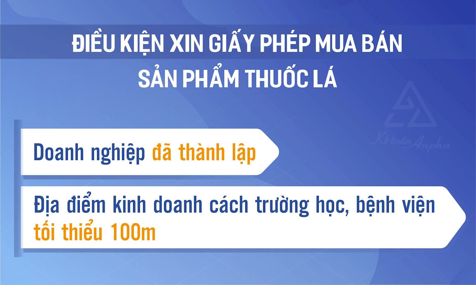 thanh-lap-cong-ty-kinh-doanh-thuoc-la-02