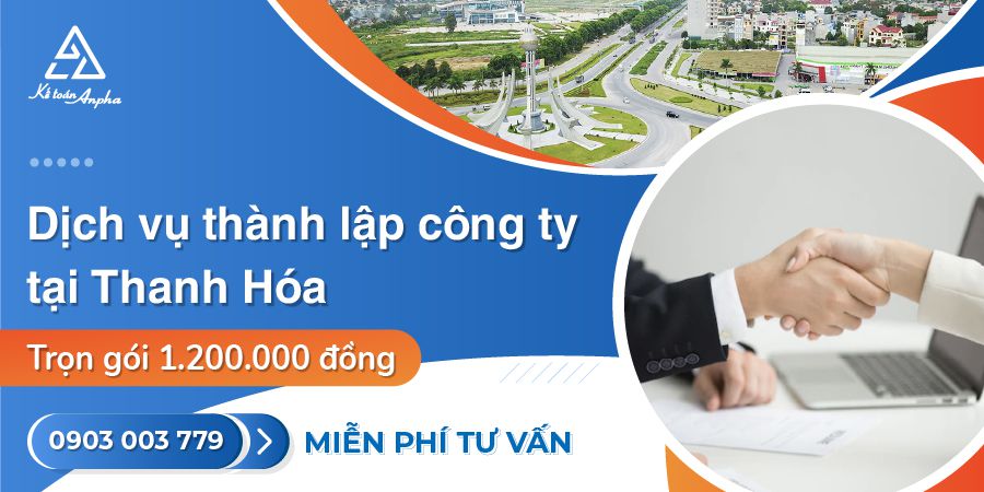 thanh-lap-cong-ty-tai-thanh-hoa-001