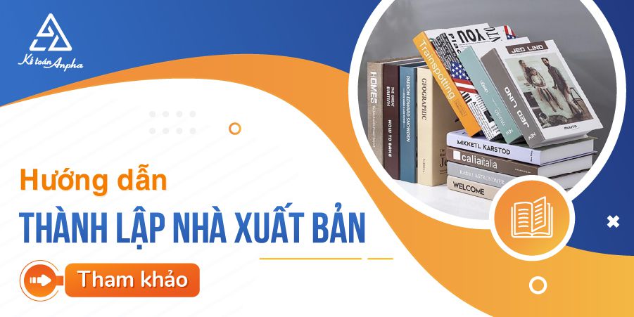 thanh-lap-nha-xuat-ban-01