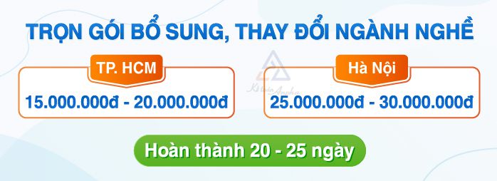 thay-doi-bo-sung-nganh-nghe-kinh-doanh-cong-ty-von-nuoc-ngoai-02