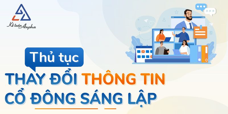 thay-doi-co-dong-sang-lap-01