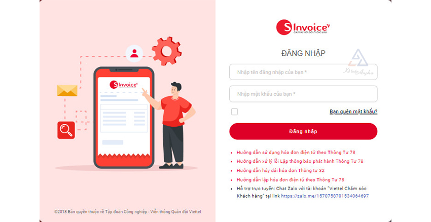 thay-doi-dia-chi-cong-ty-tren-hoa-don-dien-tu-02