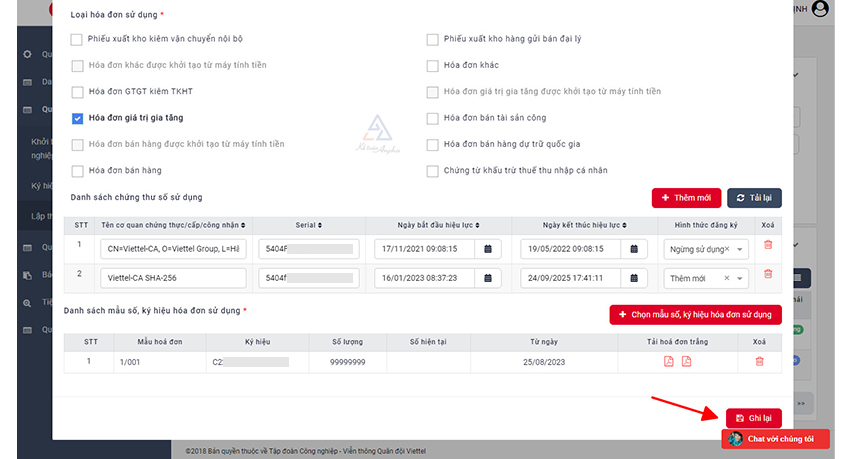 thay-doi-dia-chi-cong-ty-tren-hoa-don-dien-tu-07