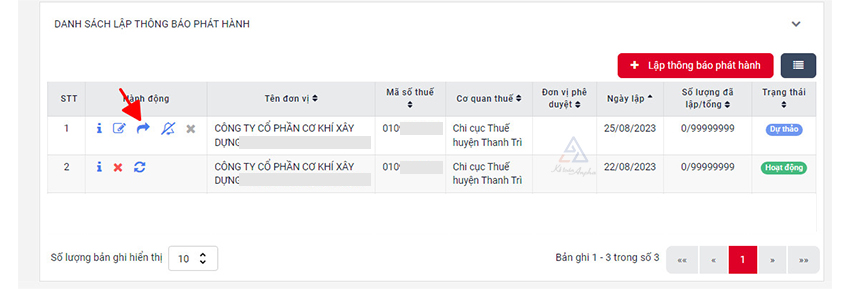 thay-doi-dia-chi-cong-ty-tren-hoa-don-dien-tu-08