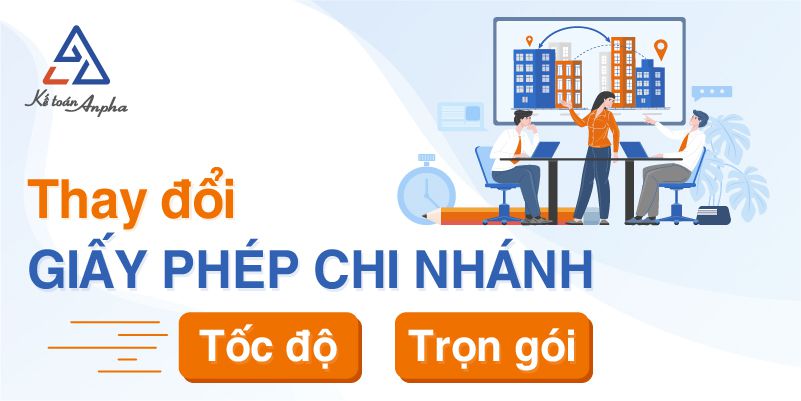 thay-doi-giay-phep-kinh-doanh-chi-nhanh-cong-ty-01