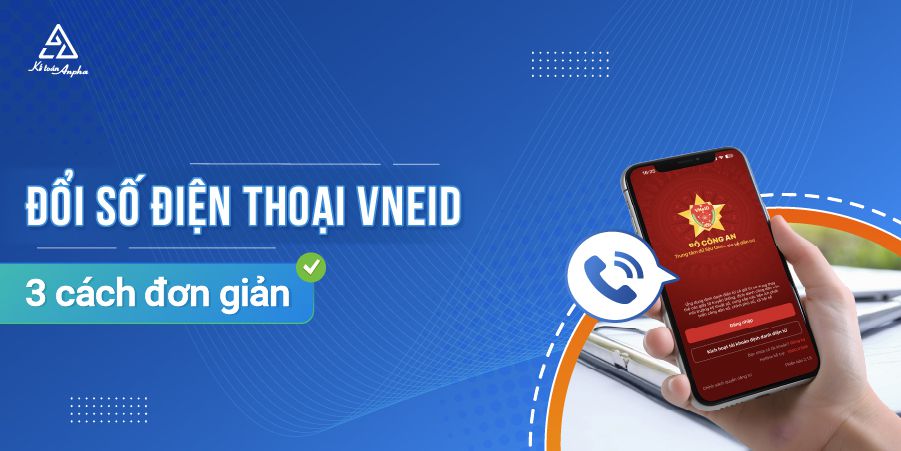 thay-doi-so-dien-thoai-dang-ky-can-cuoc-cong-dan-01