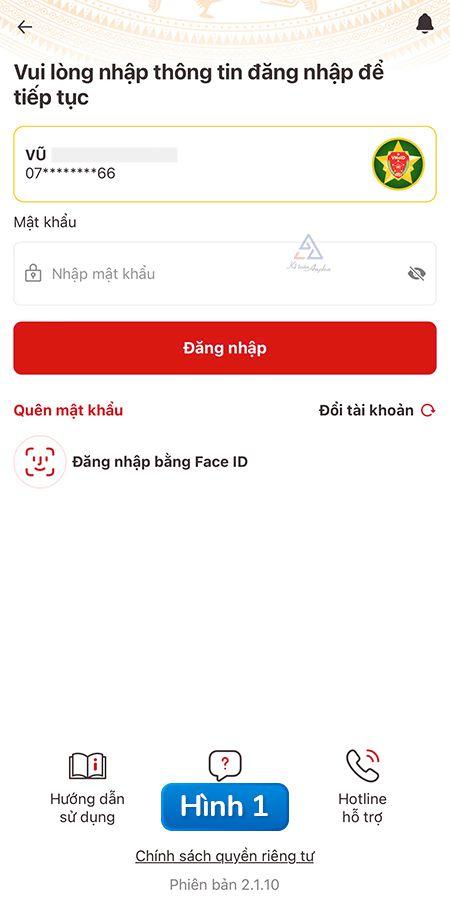 thay-doi-so-dien-thoai-dang-ky-can-cuoc-cong-dan-02