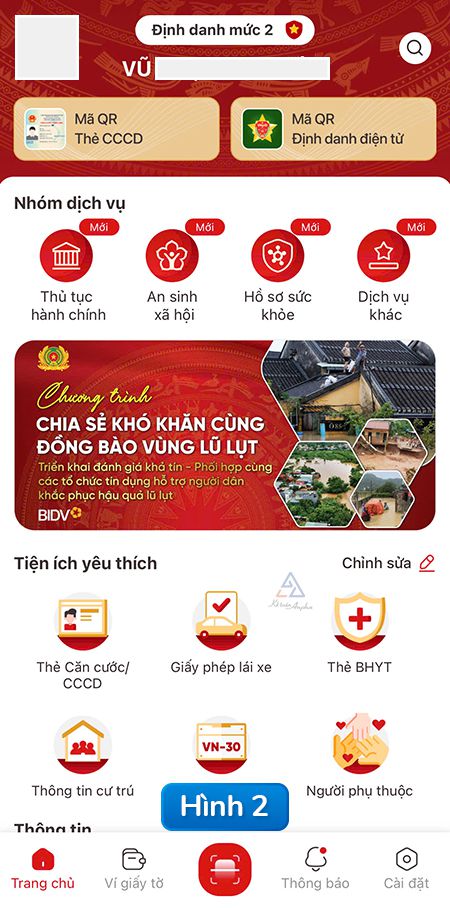 thay-doi-so-dien-thoai-dang-ky-can-cuoc-cong-dan-03