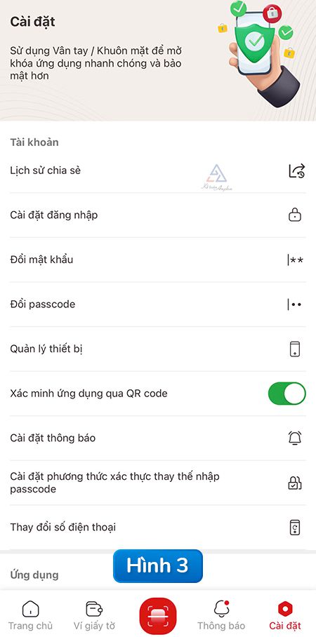 thay-doi-so-dien-thoai-dang-ky-can-cuoc-cong-dan-04