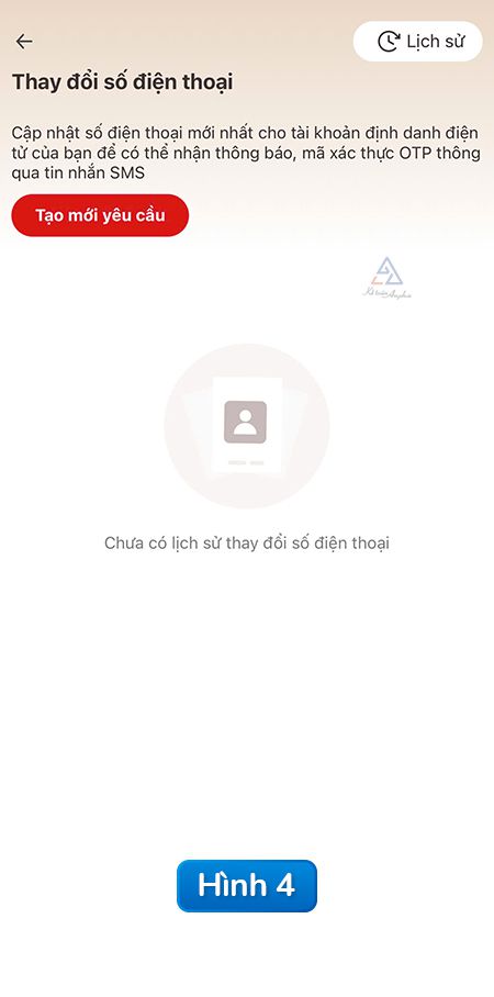 thay-doi-so-dien-thoai-dang-ky-can-cuoc-cong-dan-05