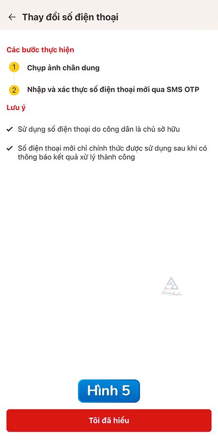 thay-doi-so-dien-thoai-dang-ky-can-cuoc-cong-dan-06