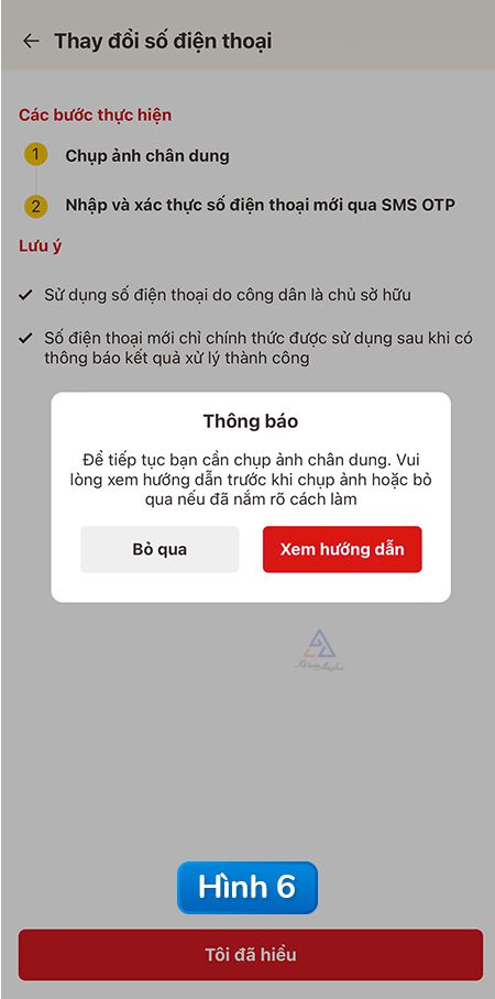 thay-doi-so-dien-thoai-dang-ky-can-cuoc-cong-dan-07