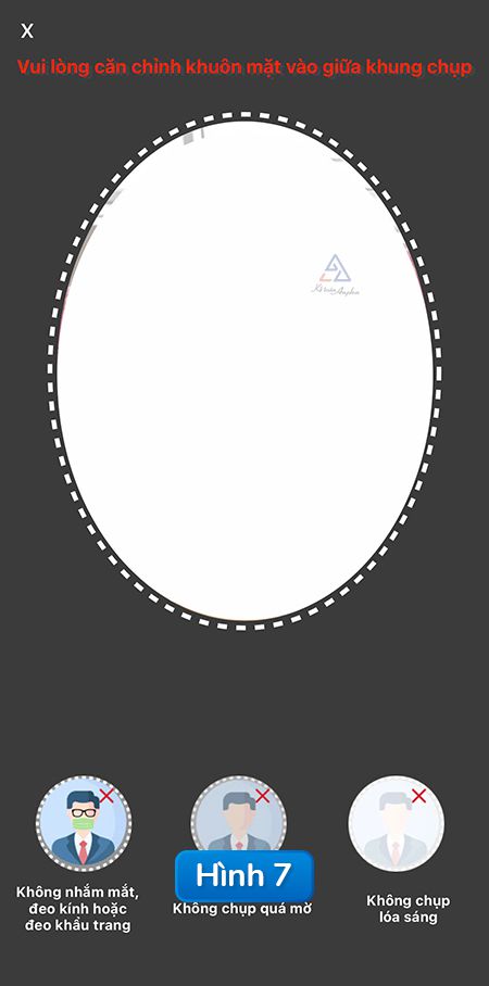 thay-doi-so-dien-thoai-dang-ky-can-cuoc-cong-dan-08