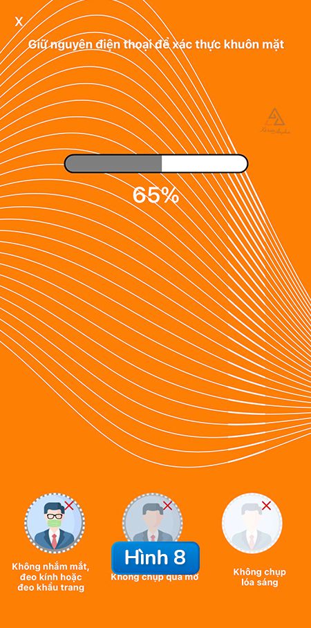 thay-doi-so-dien-thoai-dang-ky-can-cuoc-cong-dan-09