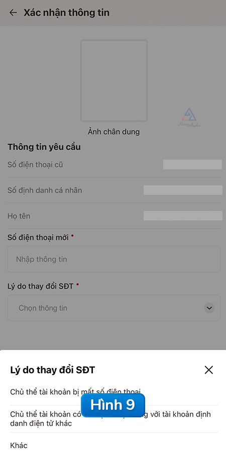 thay-doi-so-dien-thoai-dang-ky-can-cuoc-cong-dan-10
