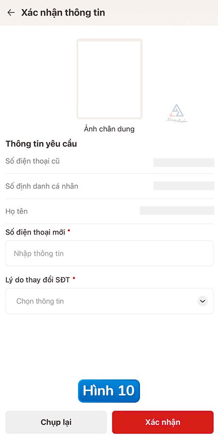 thay-doi-so-dien-thoai-dang-ky-can-cuoc-cong-dan-11
