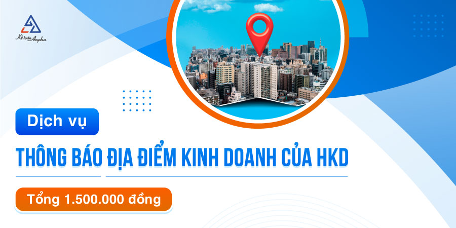 thong-bao-dia-diem-kinh-doanh-cua-ho-kinh-doanh-1