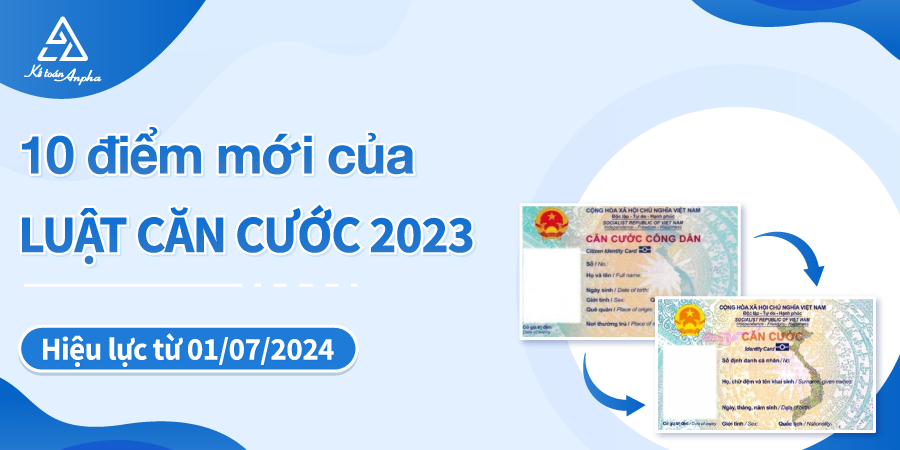 thong-tin-moi-ve-the-can-cuoc-01