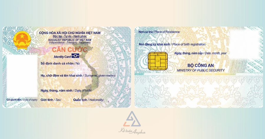 thong-tin-moi-ve-the-can-cuoc-02