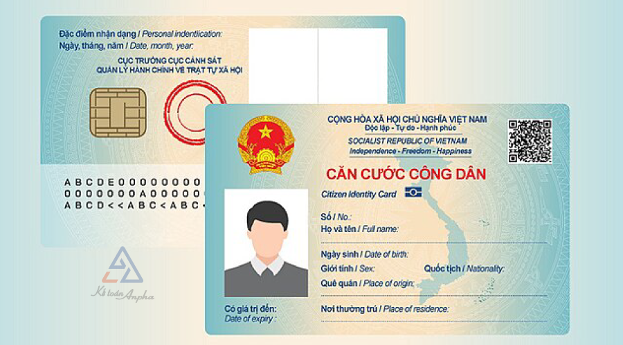 thong-tin-moi-ve-the-can-cuoc-03