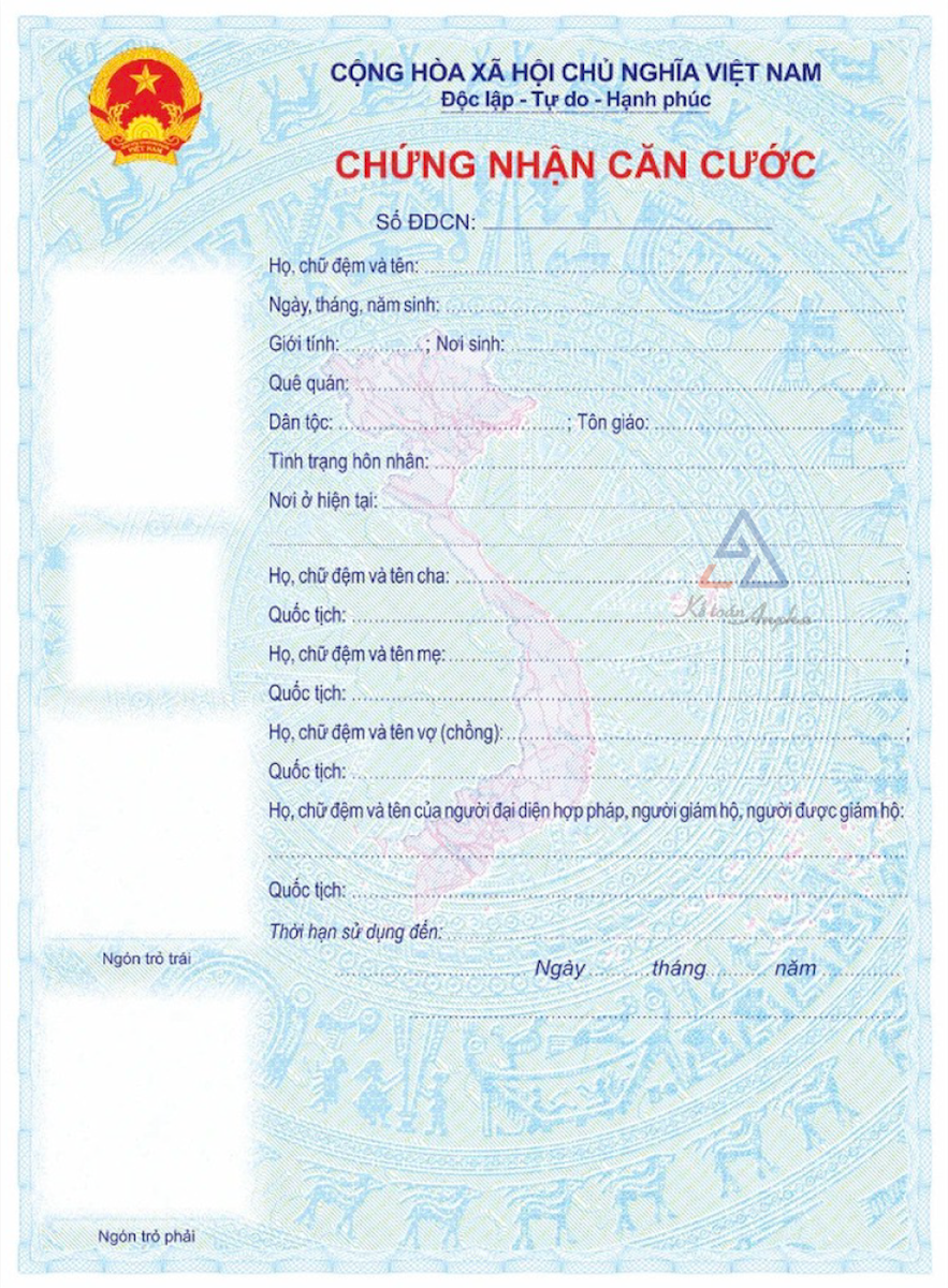 thong-tin-moi-ve-the-can-cuoc-04