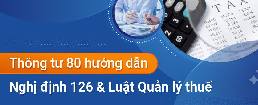 thong-tu-80-huong-dan-nghi-dinh-126-01