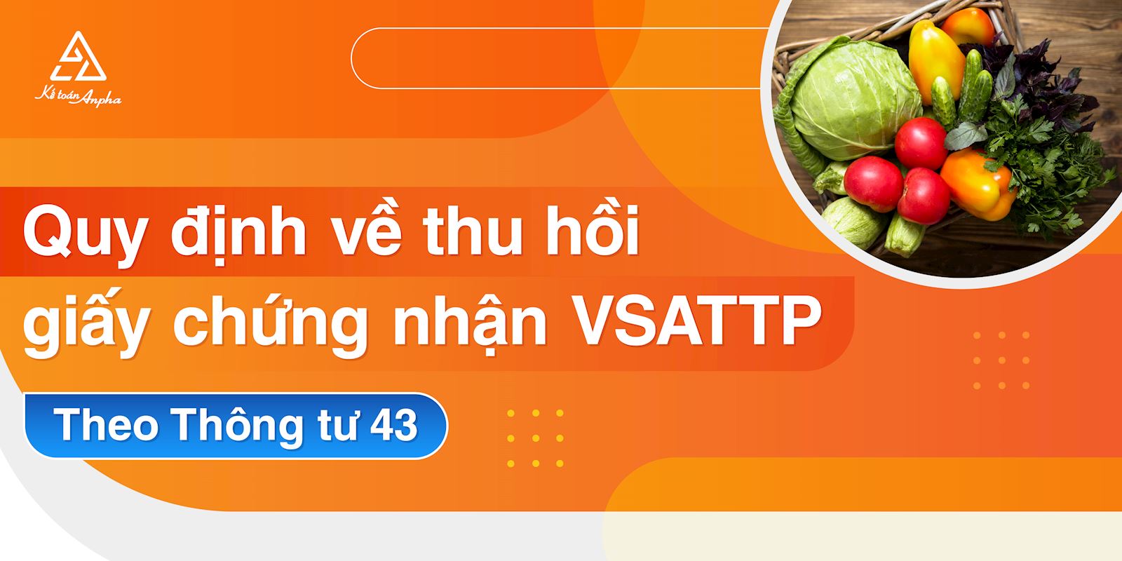 thu-hoi-giay-chung-nhan-ve-sinh-an-toan-thuc-pham-01