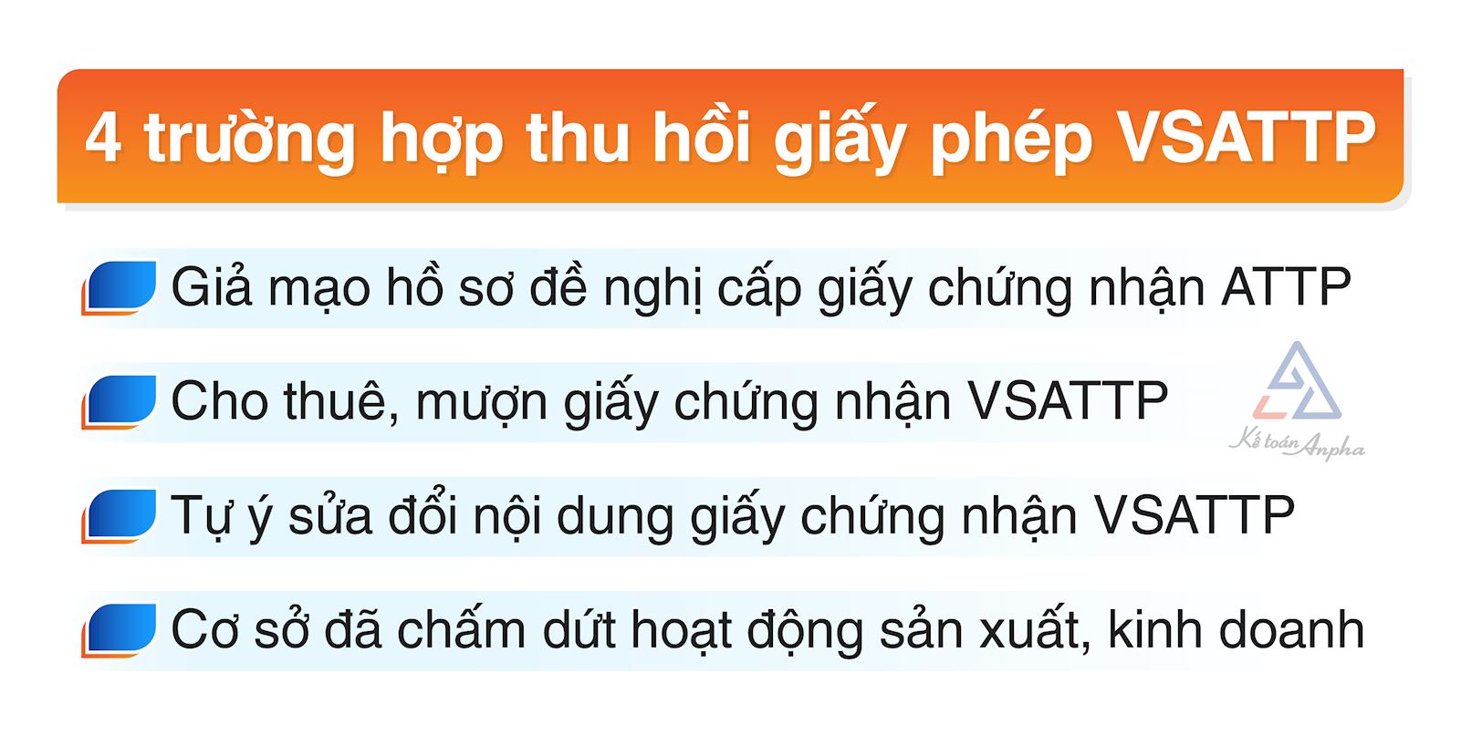 thu-hoi-giay-chung-nhan-ve-sinh-an-toan-thuc-pham-02
