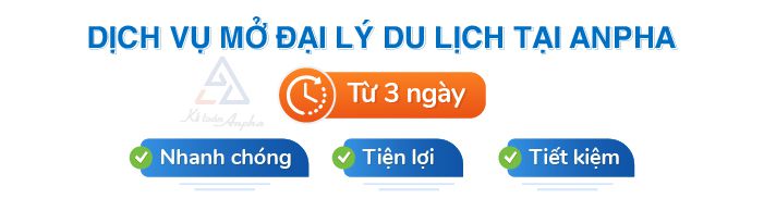 thu-tu-mo-dai-ly-du-lich-lu-hanh-03