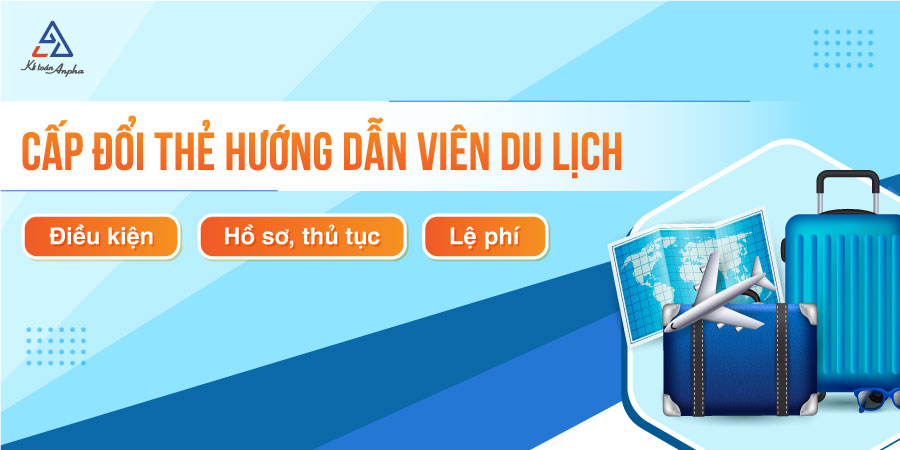 thu-tuc-cap-doi-the-huong-dan-vien-du-lich-01