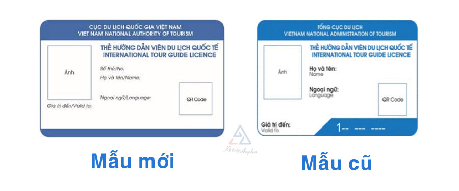 thu-tuc-cap-doi-the-huong-dan-vien-du-lich-03