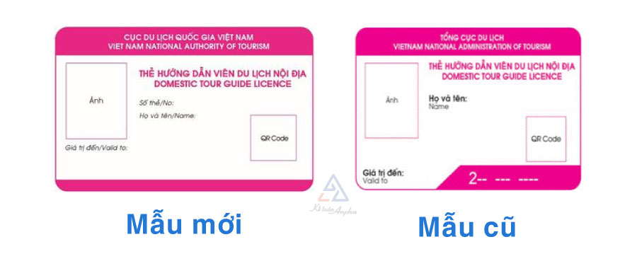 thu-tuc-cap-doi-the-huong-dan-vien-du-lich-04