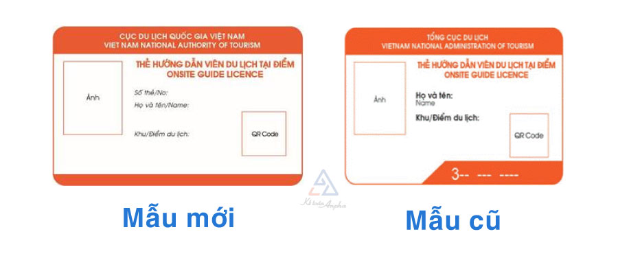 thu-tuc-cap-doi-the-huong-dan-vien-du-lich-05