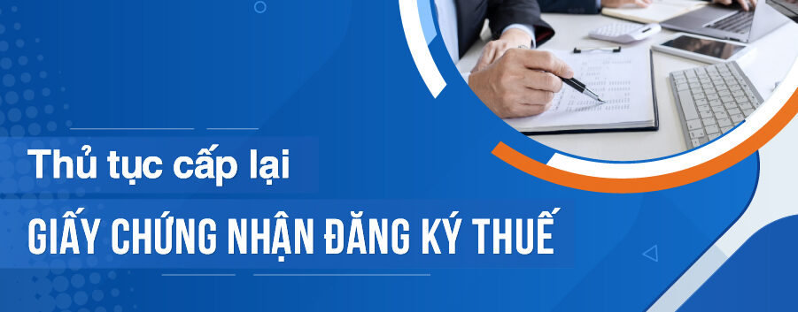 thu-tuc-cap-lai-giay-chung-nhan-dang-ky-thue-01