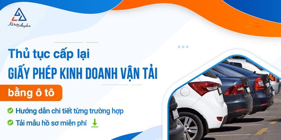 thu-tuc-cap-lai-giay-phep-kinh-doanh-van-tai-bang-xe-o-to-1