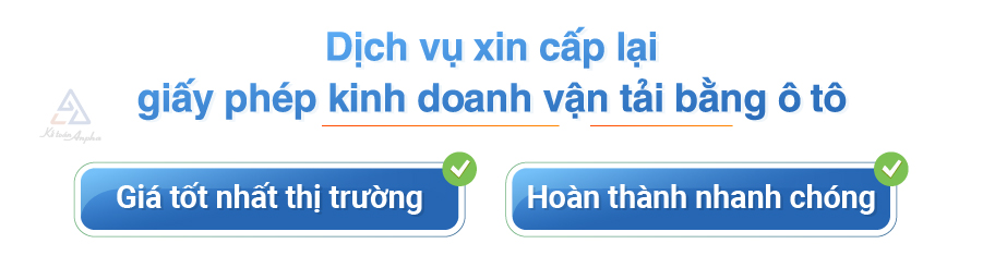 thu-tuc-cap-lai-giay-phep-kinh-doanh-van-tai-bang-xe-o-to-2